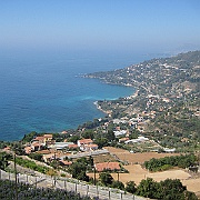 IMG_1355