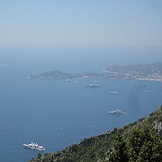 IMG_1356