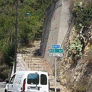 IMG_1358