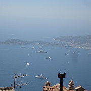 IMG_1360