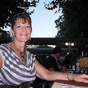 IMG_1381