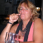 IMG_1382