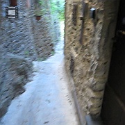 MVI_1266