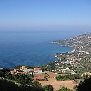 STA_1345