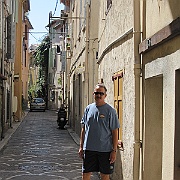 IMG_3004