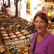 IMG_1389