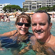 IMG_000001