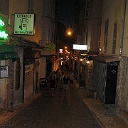 IMG_1445