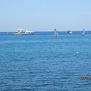 IMG_3020