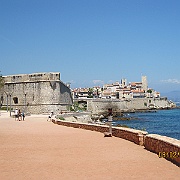 IMG_3023