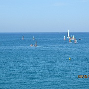 IMG_3038