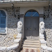 IMG_3045