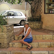 IMG_3058