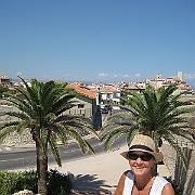 IMG_00001