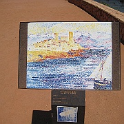 IMG_1451