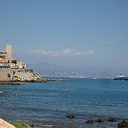 IMG_1453