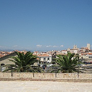 IMG_1465