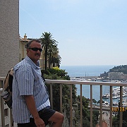 IMG_3062