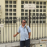 IMG_3068