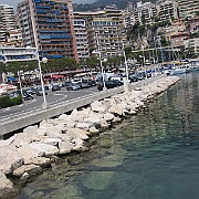 IMG_3076