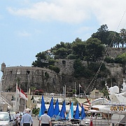 IMG_3094