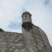 IMG_3099