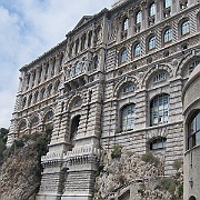 IMG_3103