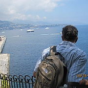 IMG_3116