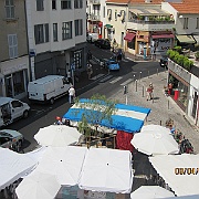 IMG_3181