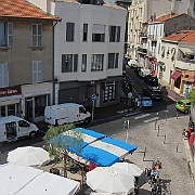 IMG_3182