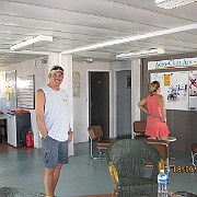 IMG_00001