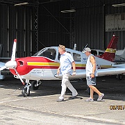 IMG_3231