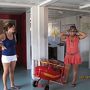 IMG_3241
