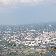 IMG_3251