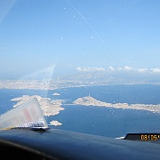 IMG_3261
