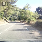 FILE0015