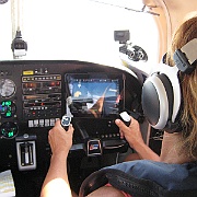IMG_1578