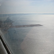 IMG_1579