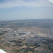 IMG_1580