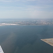 IMG_1582