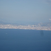 IMG_1587