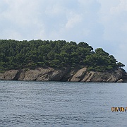 IMG_3323