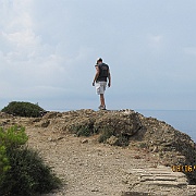 IMG_3350