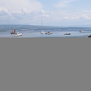 IMG_3361