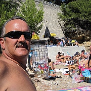 IMG_3391