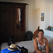 IMG_0002