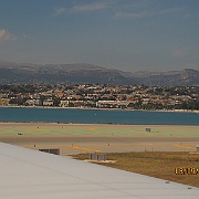 IMG_3549