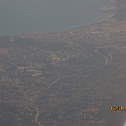 IMG_3552