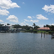 IMG_1873