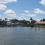 IMG_1874